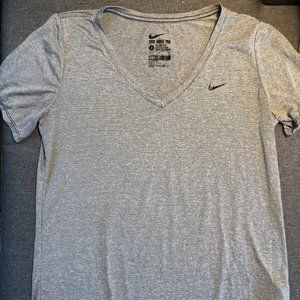 Dri-fit Nike Tee